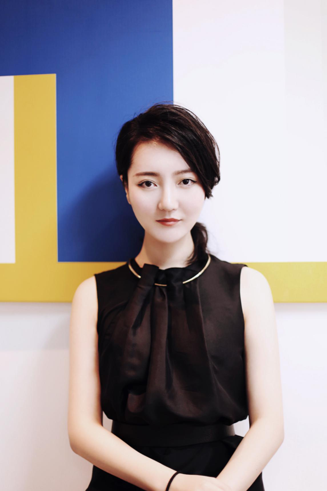 kaz2">李想,女, a target="_blank" href="/item/建筑设计师/111884"