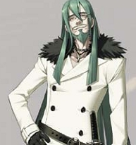  p>《装甲恶鬼村正》是由nitroplus a target="_blank" href="/item