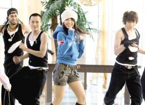王蓉（华语流行乐女歌手、词曲作者、音乐制作人）_百度百科