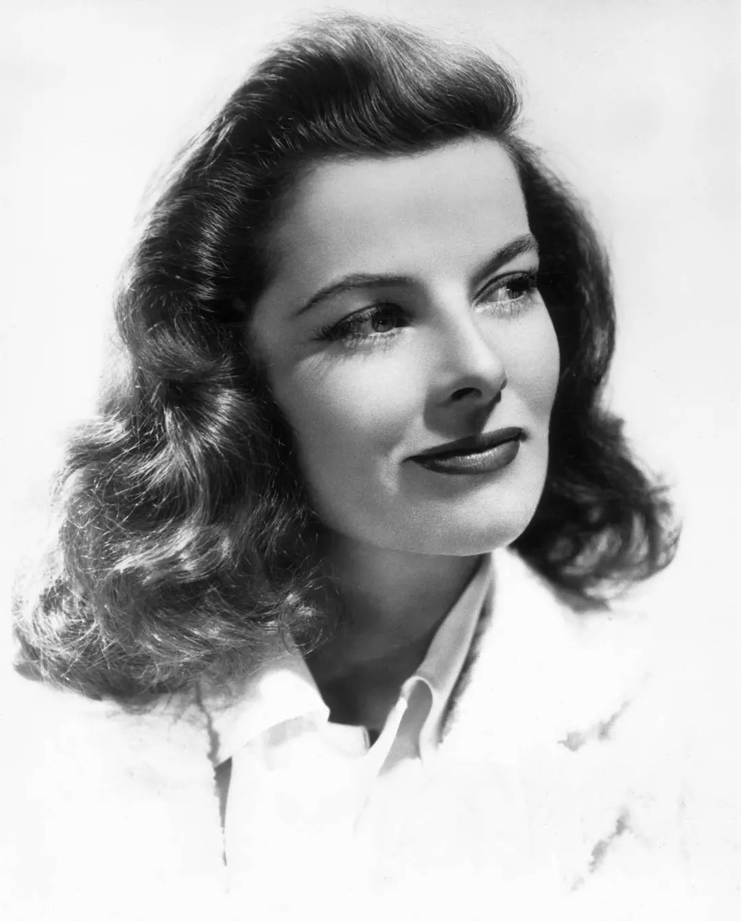 赫本(katharine hepburn,1907年5月12日～2003年6月29日),出生于美国