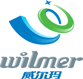西安威尔玛眼视光科技有限公司