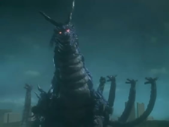  p>地帝大怪兽 壬龙是 a target="_blank" href="/item/圆谷株式会社