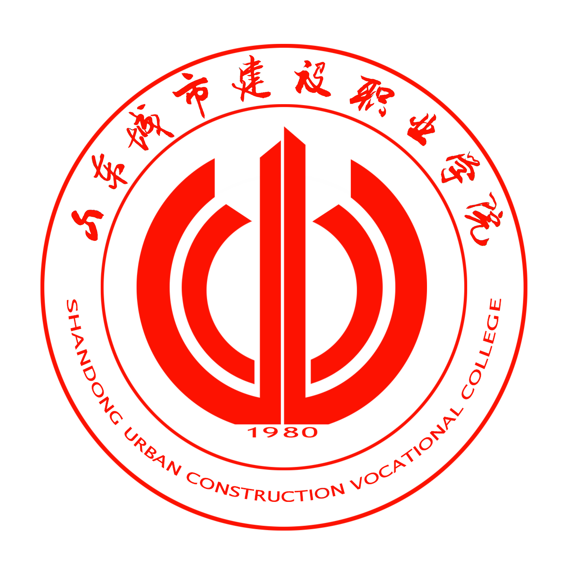  p>山东城市建设职业学院,位于山东省 a target="_blank" href="/item