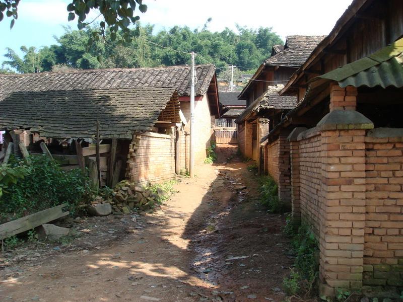  p data-id="gn3vvp16h7">孙欢五村隶属于云南省西双版纳勐海县勐阿镇