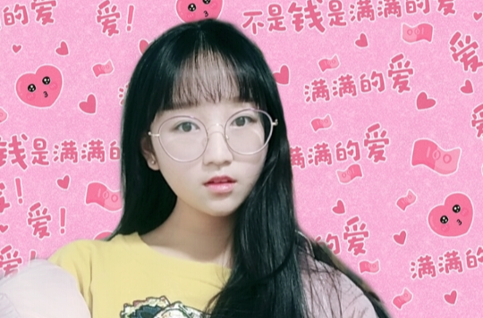 因其在《快乐星球第三部》的"防火墙"而出名.