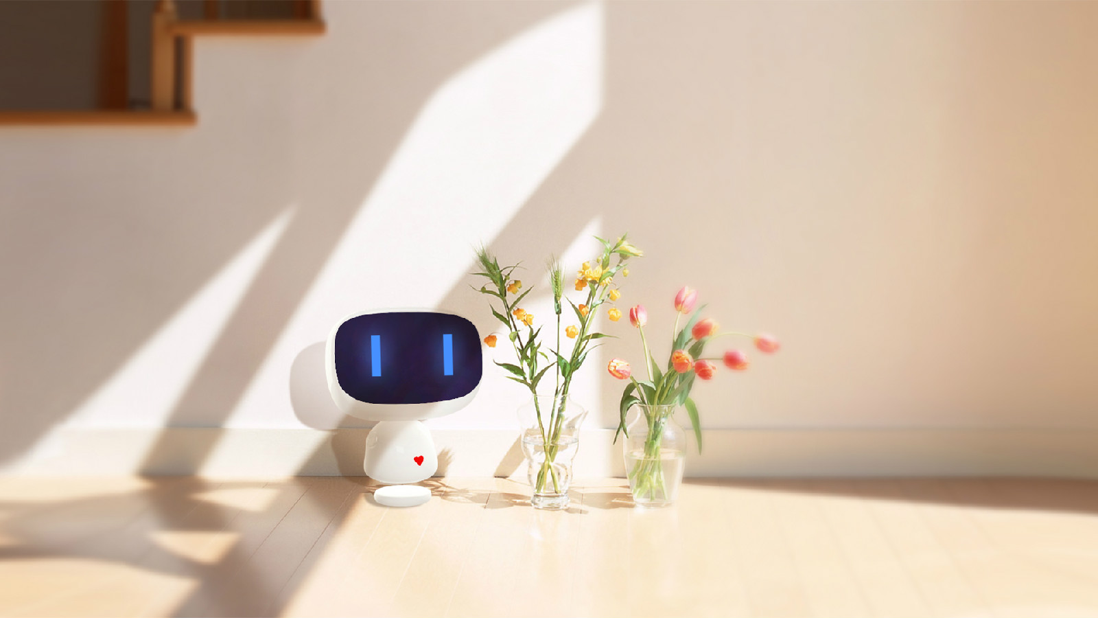  p>百小度是诞生在 a target="_blank" href="