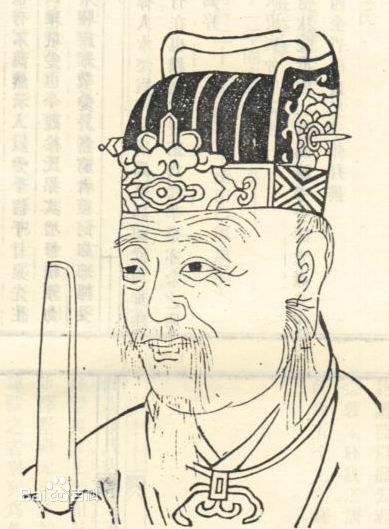 梦游·绣幌银屏杳霭间