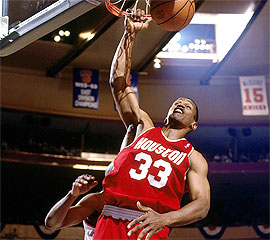  p data-id="gnyuizxxwi">奥蒂斯·索普(otis thorpe),1962年8月5日