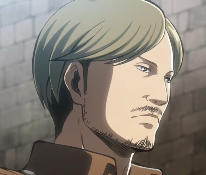 日本漫画《 a target="_blank" href="/item/进击的巨人/65641" data