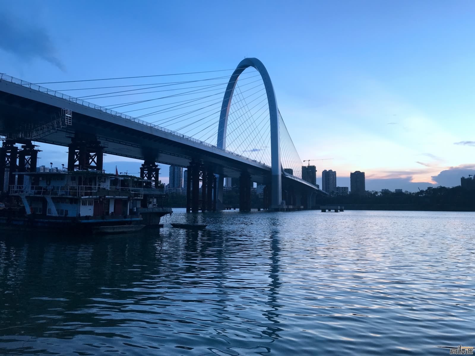  p>柳州,简称" a target="_blank" href="/item/柳/4771" data-lemma