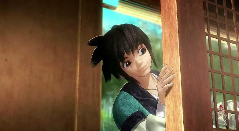  p>荆天明,中国动画《 a target="_blank" href=