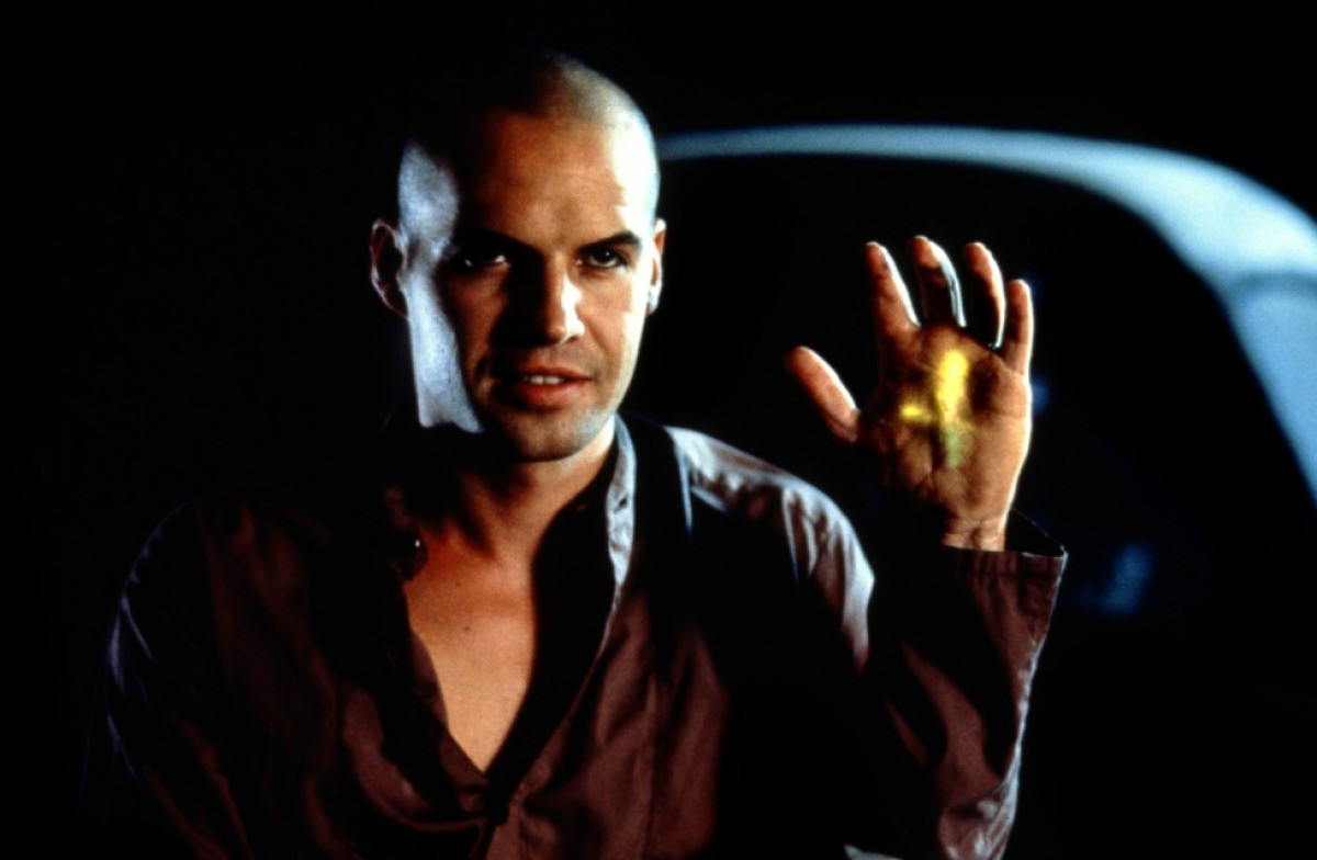  p>《魔鬼骑士》是1995年上映的一部由 a href="#" data-lemmaid="