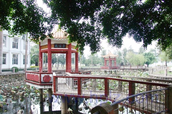  p>廉州镇,隶属于广西壮族自治区北海市 a target="_blank" href="