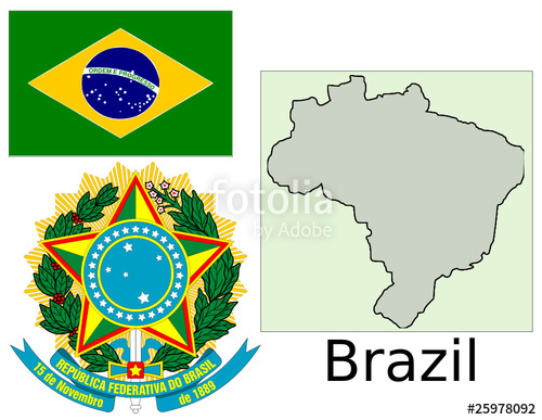  p data-id="go0gvntsig">巴西总统(英语:president of brazil, a