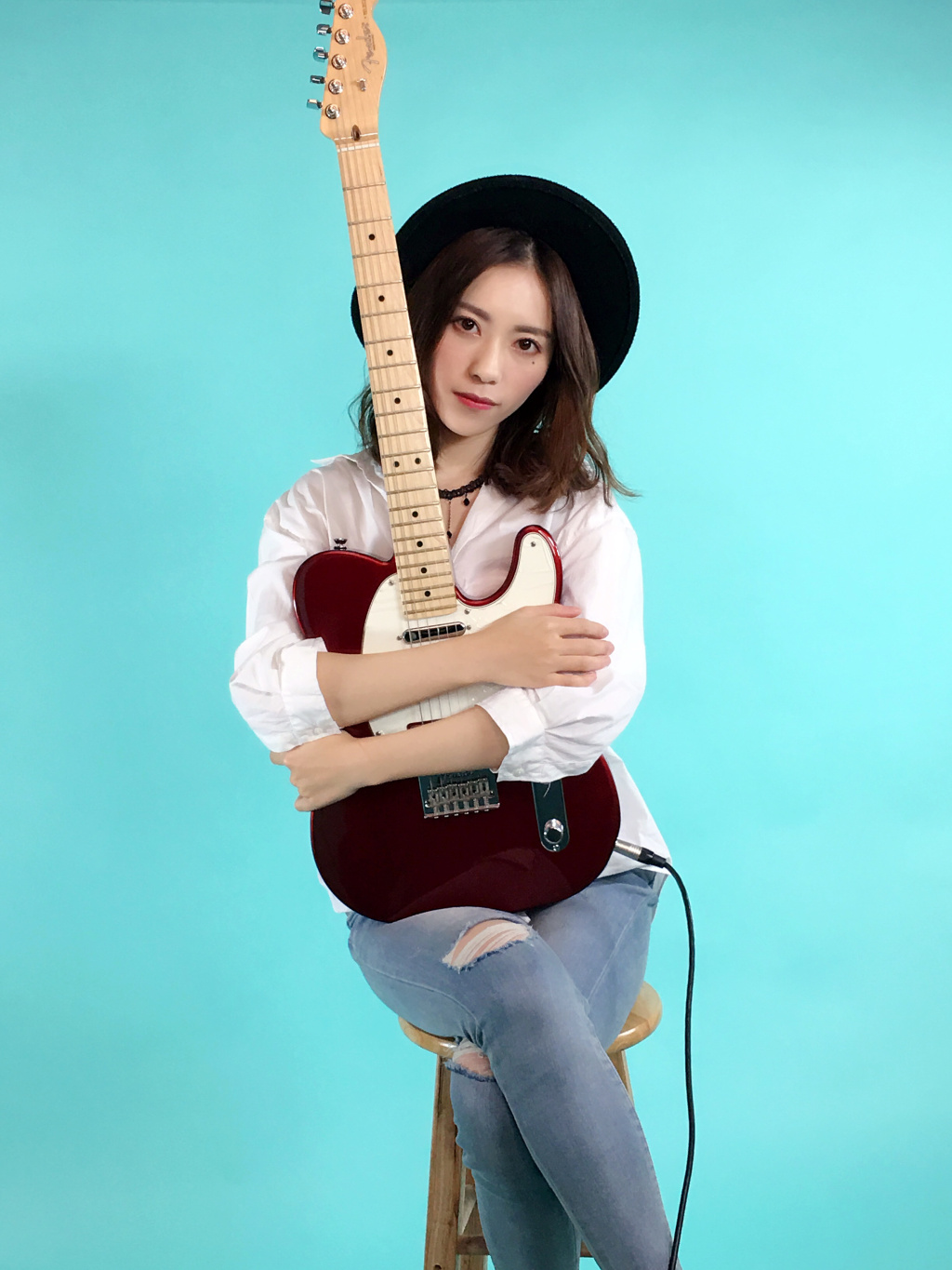  p data-id="gnbijf9u62">刘思纤,1994年9月1