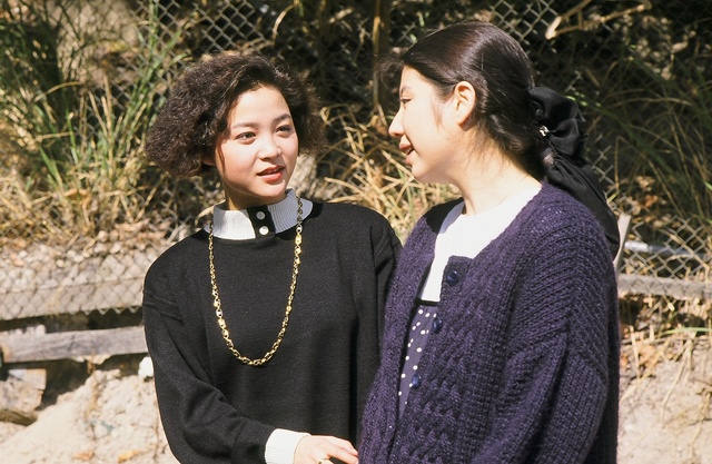 我本善良