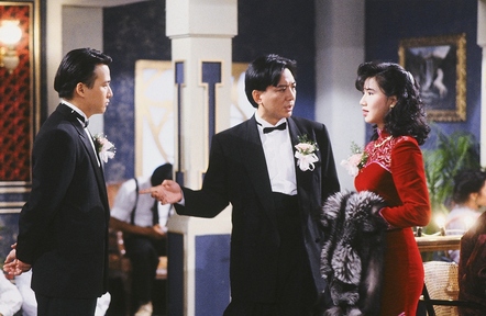  p>《拳赌双至尊》又名《拳王赌至尊》,是 a href="#" data-lemmaid="