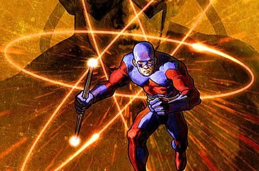 choi)即四代 a target="_blank" href="/item/原子侠/9310552" data