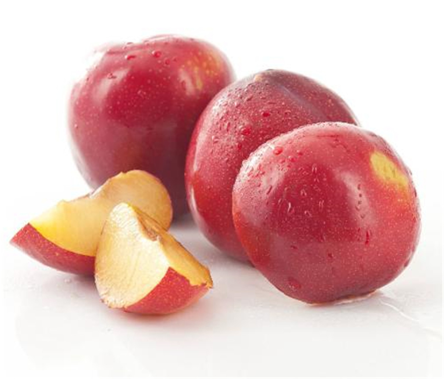 id="7099379">进口 /a> a target="_blank" href="/item/李子/18850"