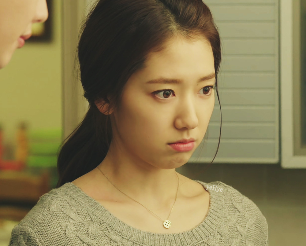  p>朴信惠 i>(         ,park shin hye) /i>,1990年2月18日出生于