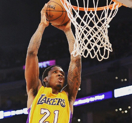 爱德华·亚当·艾德·戴维斯