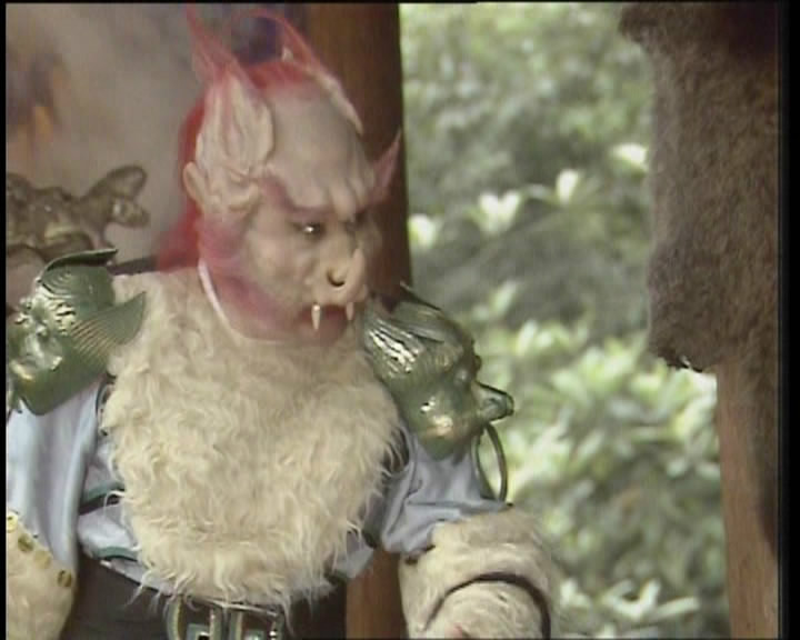  p>赛太岁:是明代神妖小说《 a target="_blank" href="/item/西游记