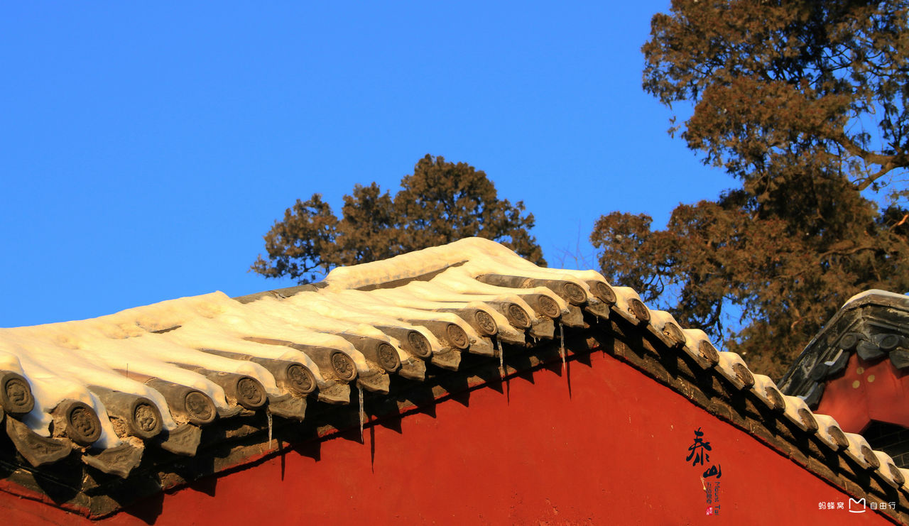 斗母宫,古称龙泉观,又称斗姥宫,别称妙香院