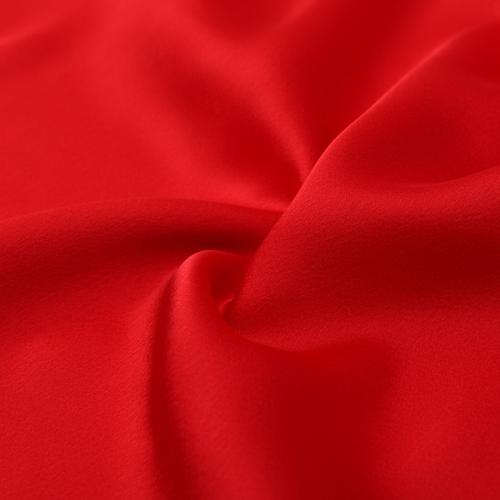  p>橘红色( a href="#" data-lemmaid="38553">tangerine /a>):一种比