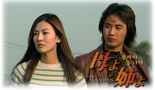  p>《 a target="_blank" href="/item/妈妈姐姐">妈妈姐姐 /a>》又名