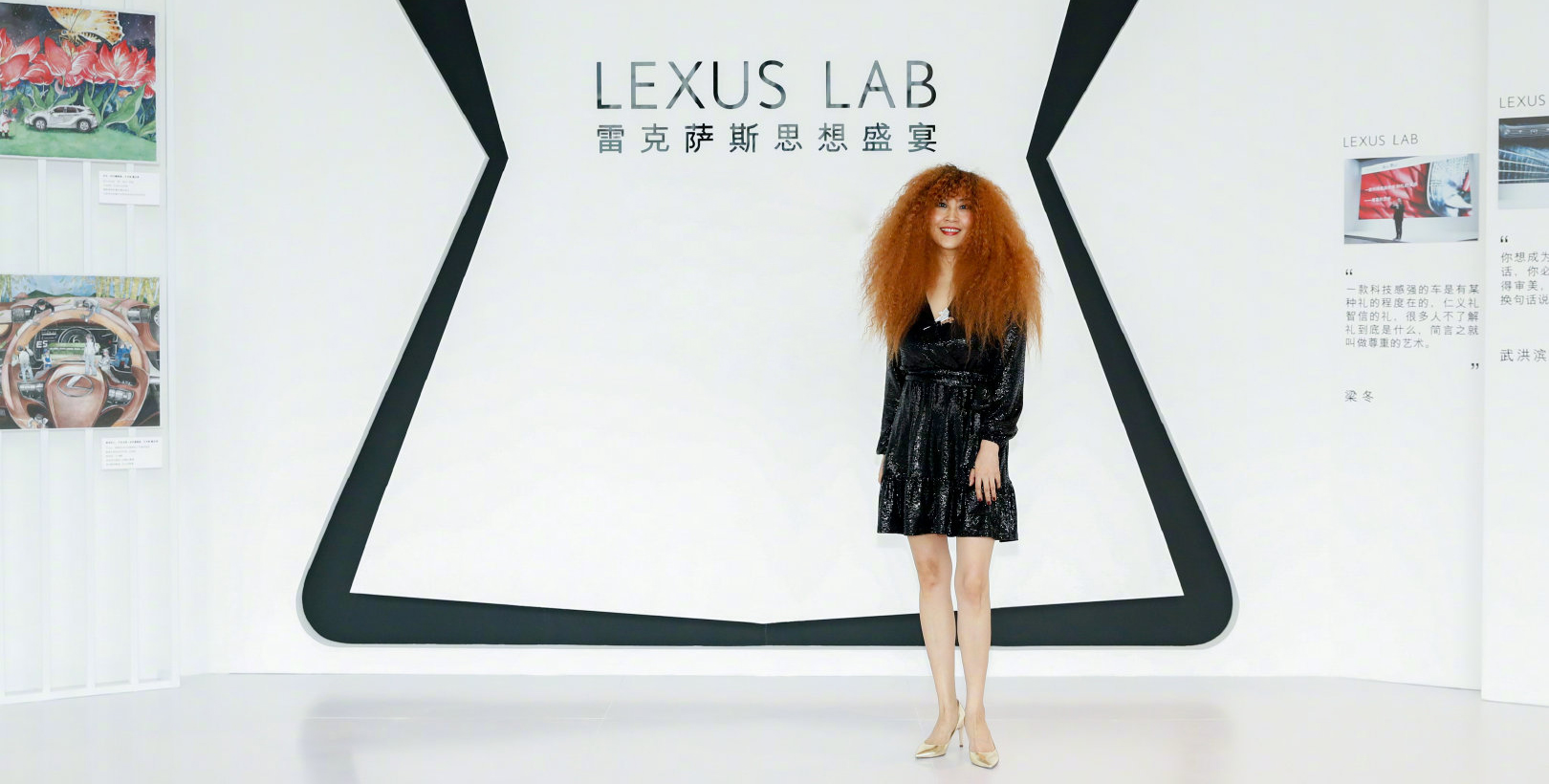  p>张蔷(rose zhang),1967年12月18日出生于北京,中国内地流行乐女