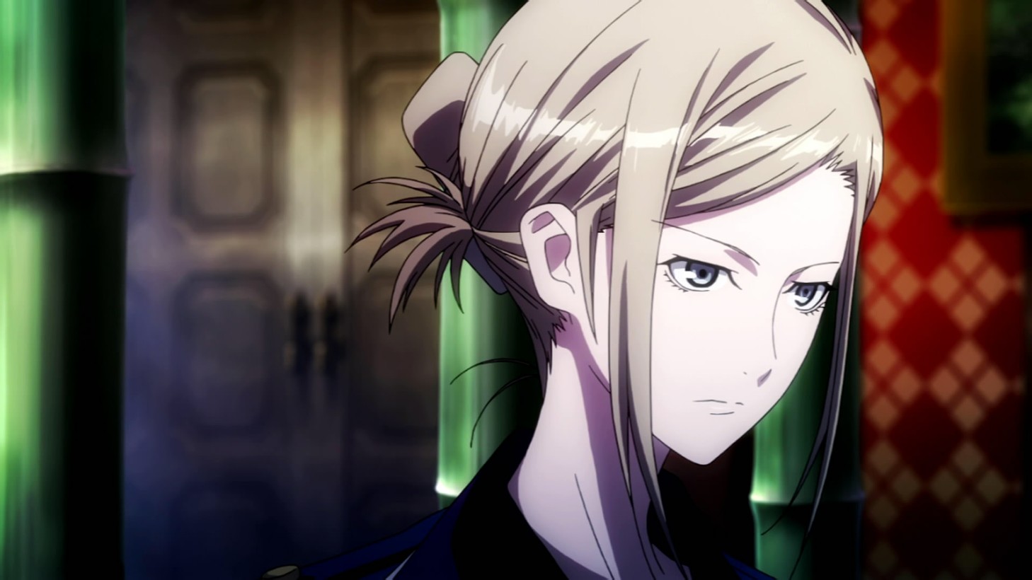  p data-id="gnywwoo3c8">淡岛世理(gohands)