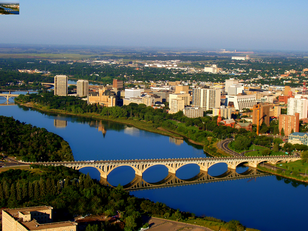  p>萨省大学(university of saskatchewan)是 a href="#">加拿大 /a>