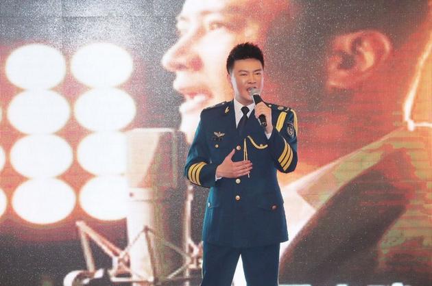  p>汤非, a target="_blank" href="/item/江苏">江苏 /a>扬州人,原