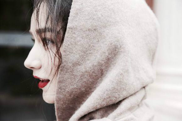 穆克代斯·库尔班