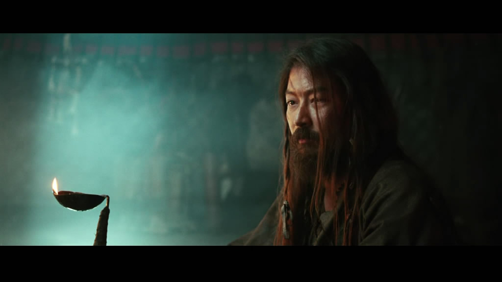  p>浅野忠信(日文假名:あさの ただのぶ;日文罗马字:tadanobu asano)