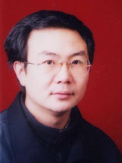 梁昊（中国科学技术大学教授）_百度百科