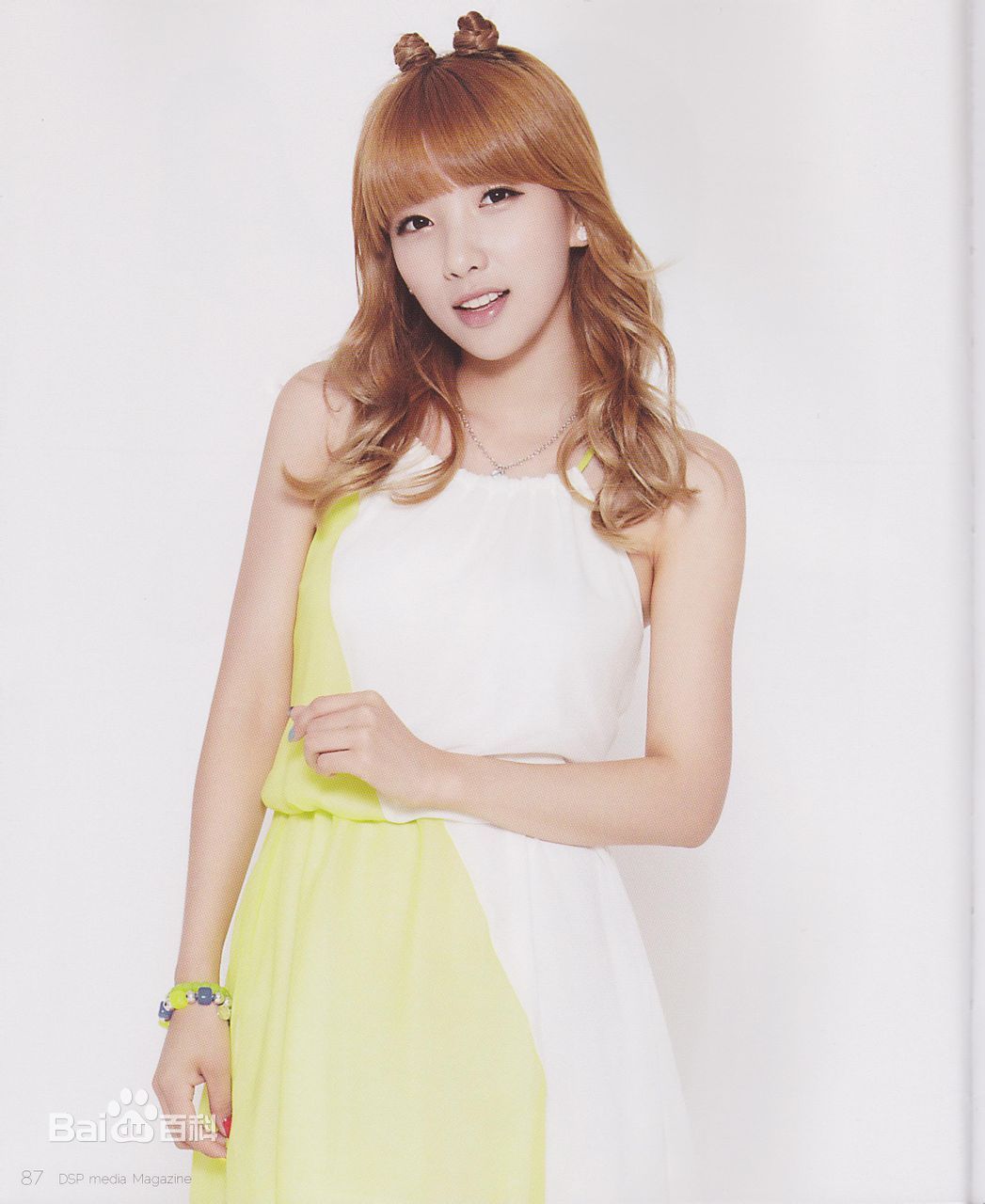  p>金智淑(         ),1990年7月18日出生于韩国京畿道水原市.