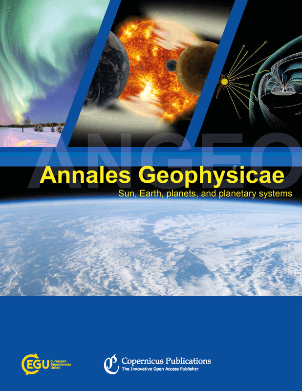 地球物理学报=地球物理学报是sci吗