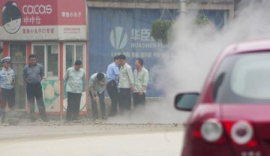 target="_blank" href="/item/青泥洼桥/7832857" data-lemmaid="