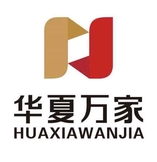 华夏万家（成都）网络科技有限公司_百度百科