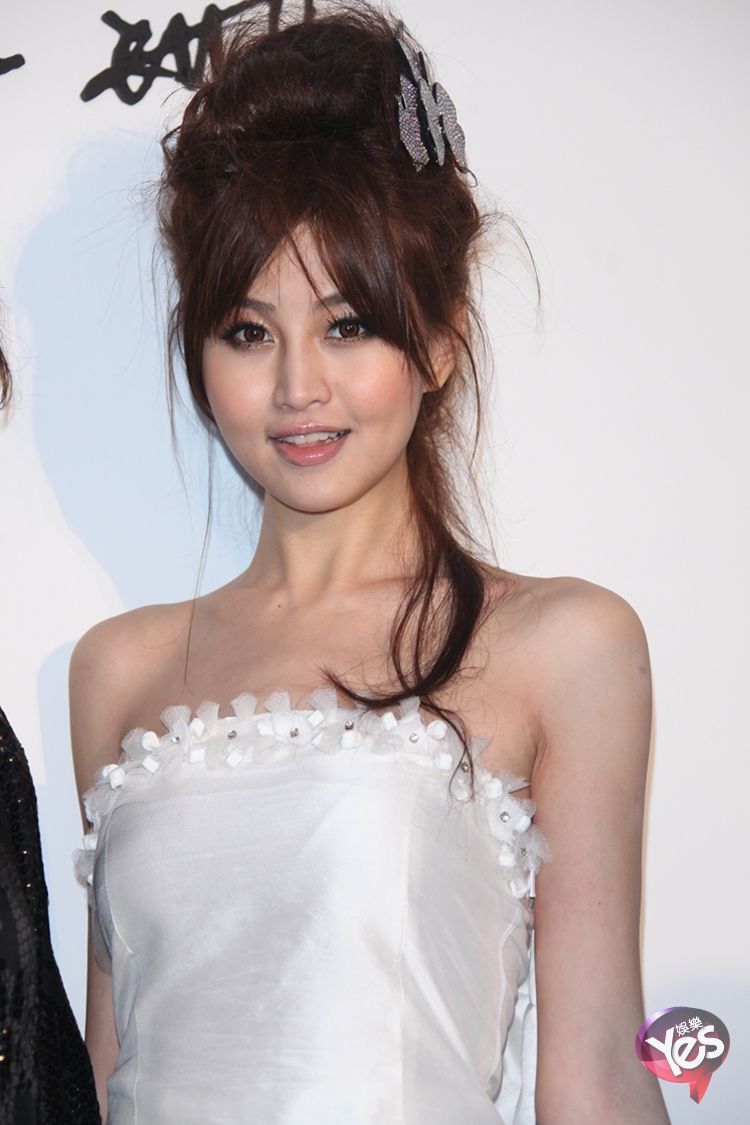  p>方芳芳,1961年3月21日出生于中国台湾,中国台湾