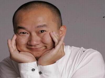  p>乌卡卡是电影《 a target="_blank" href="/item/十全九美/16963"