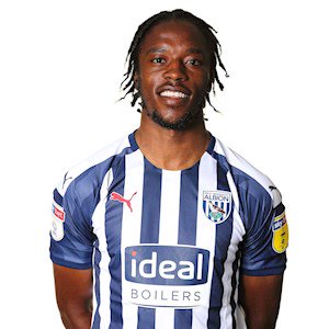 romaine sawyers