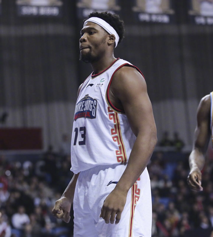 盖尔雄·亚布塞莱