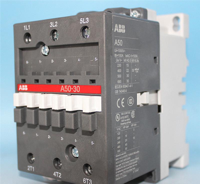  p>接触器/ a href="#" data-lemmaid="728330">继电器 /a>在线圈没有