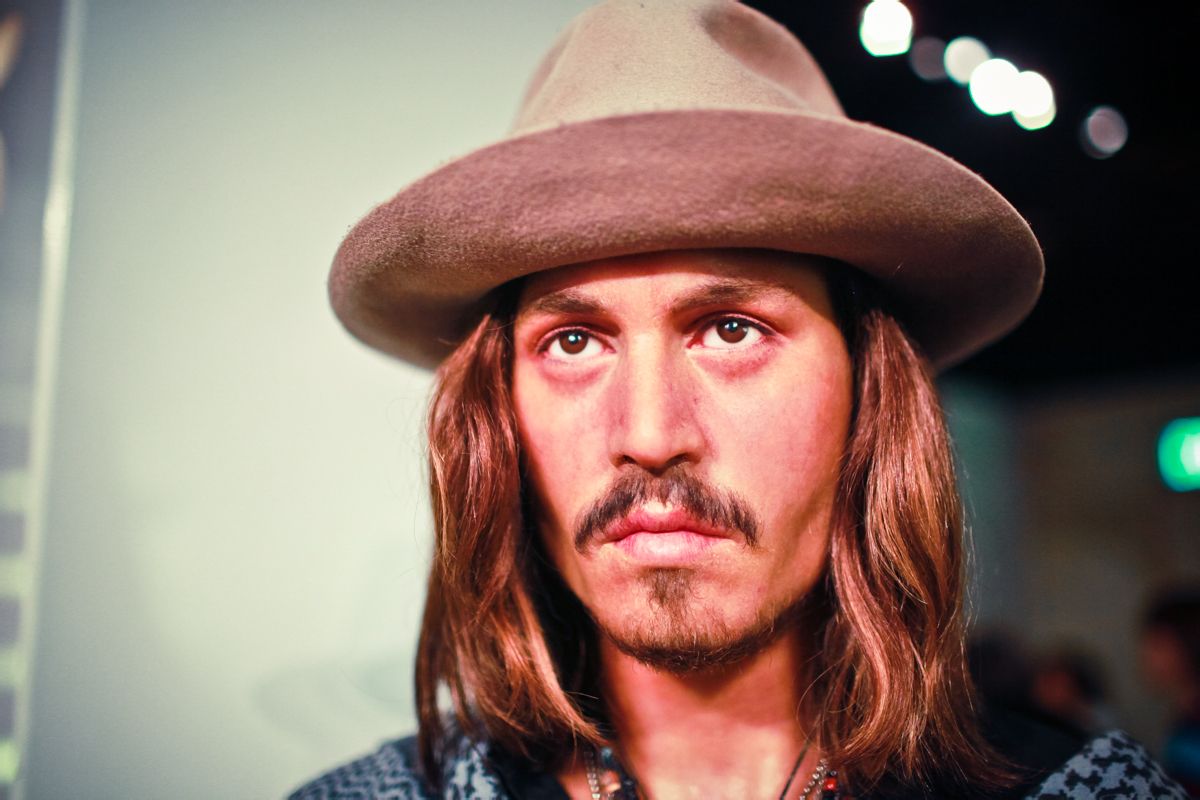 madame tussauds hong kong