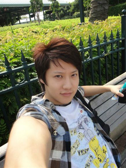  p>何超,大陆男演员, span class="ref" data-ctrid="sznherbebuoi">