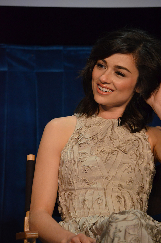 克里斯塔尔·里德