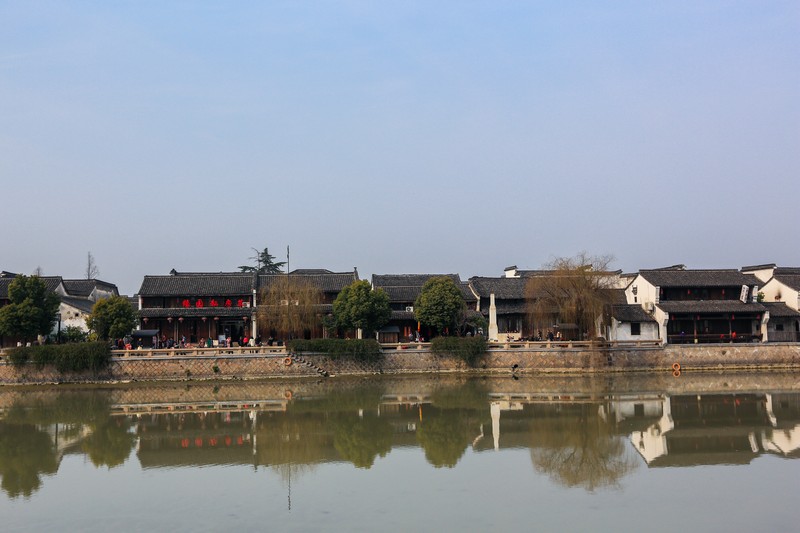  p>塘栖镇( span class="ref" data-ctrid="syb1srltzpor">tángqi 