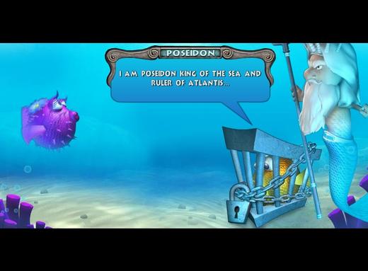  p data-id="gn3i96ns15">《亚特兰提斯泡泡鱼》是一款休闲益智小游戏